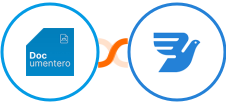 Documentero + MessageBird Integration