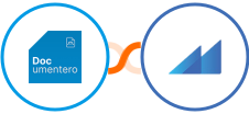 Documentero + Metroleads Integration