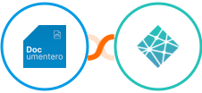 Documentero + Netlify Integration