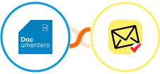 Documentero + NioLeads Integration