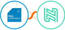 Documentero + Nusii Integration