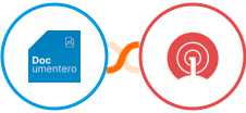 Documentero + OneSignal Integration