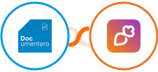 Documentero + Overloop Integration