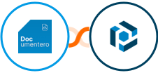 Documentero + Parseur Integration