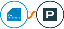 Documentero + PersistIQ Integration