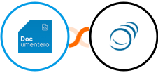 Documentero + PipelineCRM Integration