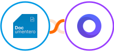 Documentero + Placid Integration