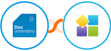 Documentero + PlatoForms Integration