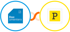 Documentero + Postmark Integration