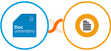 Documentero + PrintNode Integration