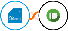 Documentero + Pushbullet Integration