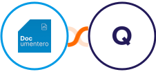 Documentero + Qwary Integration