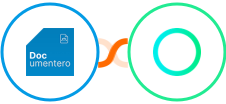 Documentero + Rossum Integration