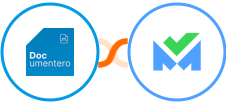 Documentero + SalesBlink Integration