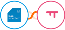 Documentero + SatisMeter Integration