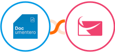 Documentero + Sendlane Integration