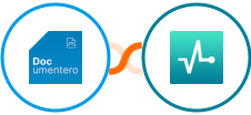 Documentero + SendPulse Integration