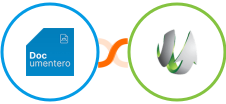 Documentero + SharpSpring Integration