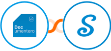 Documentero + signNow Integration