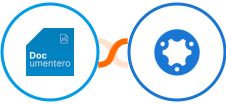 Documentero + simPRO Integration