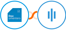 Documentero + Sonix Integration