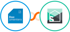 Documentero + Splitwise Integration