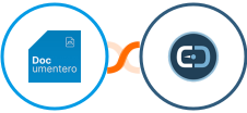 Documentero + SuiteDash Integration