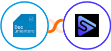 Documentero + Switchboard Integration