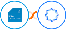 Documentero + Synthesia Integration