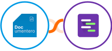 Documentero + Tars Integration