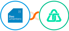 Documentero + Telnyx Integration