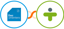 Documentero + TestMonitor Integration