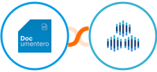 Documentero + TexAu Integration