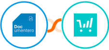 Documentero + ThriveCart Integration