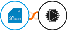 Documentero + Timeular Integration