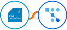 Documentero + Trafft Integration