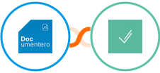 Documentero + VivifyScrum Integration