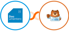 Documentero + WPForms Integration