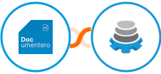 Documentero + Zengine Integration