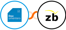 Documentero + ZeroBounce Integration