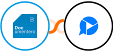 Documentero + Zight (CloudApp) Integration