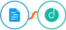 Documint + Dropcontact Integration