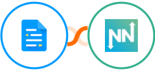 Documint + DropFunnels Integration