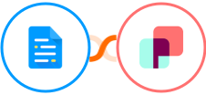 Documint + DynaPictures Integration