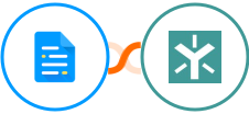 Documint + Egnyte Integration