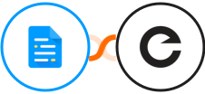 Documint + Encharge Integration