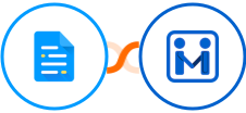 Documint + Firmao Integration