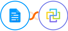 Documint + FormCan Integration