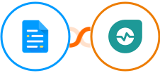 Documint + Freshping Integration