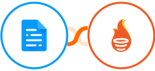 Documint + FunnelFLARE Integration